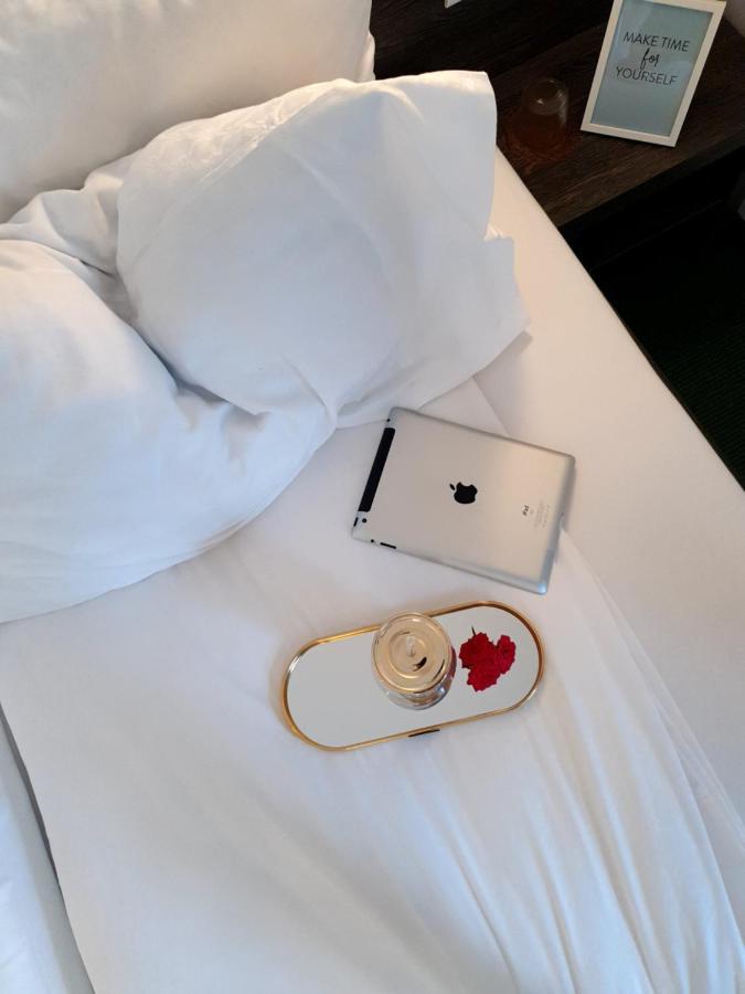 بيهاتش Hotel Lohovo المظهر الخارجي الصورة